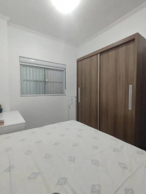 Apartamento Aconchegante A 200 Metros Da Praia ฟลอเรียนอโปลิส ภายนอก รูปภาพ