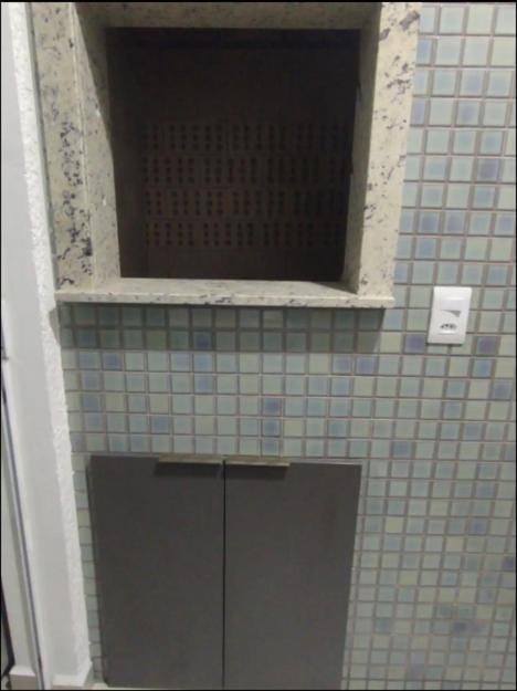 Apartamento Aconchegante A 200 Metros Da Praia ฟลอเรียนอโปลิส ภายนอก รูปภาพ